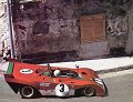 3 Ferrari 312 PB  A.Merzario - S.Munari (75)